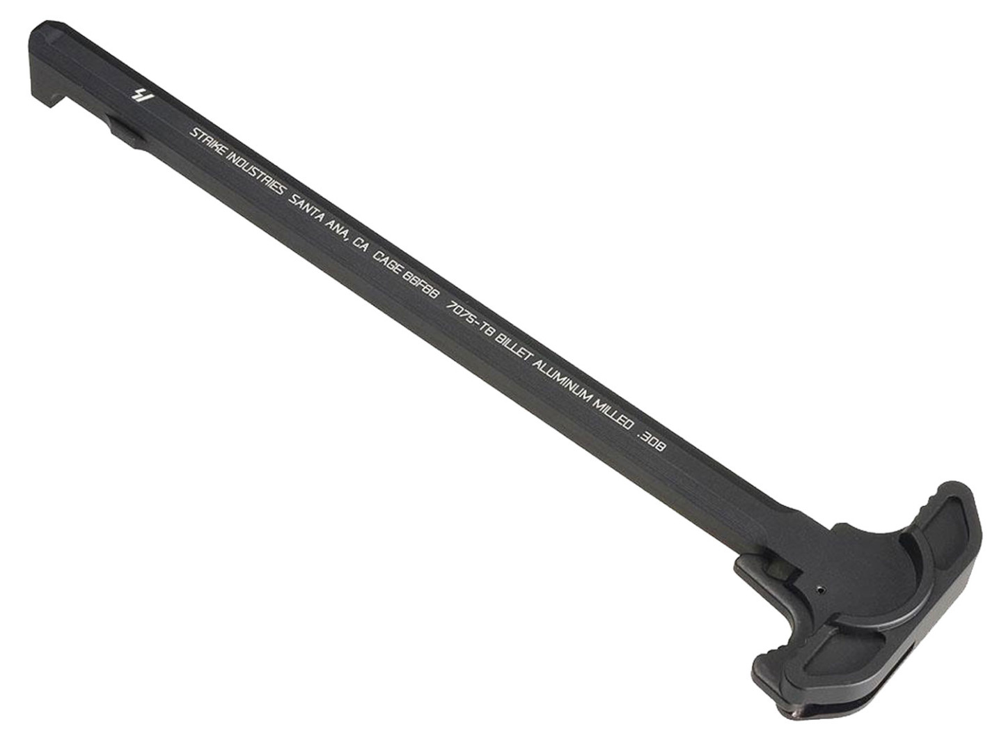 31009