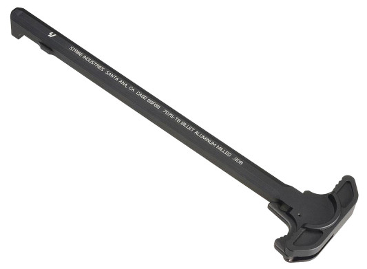 31009