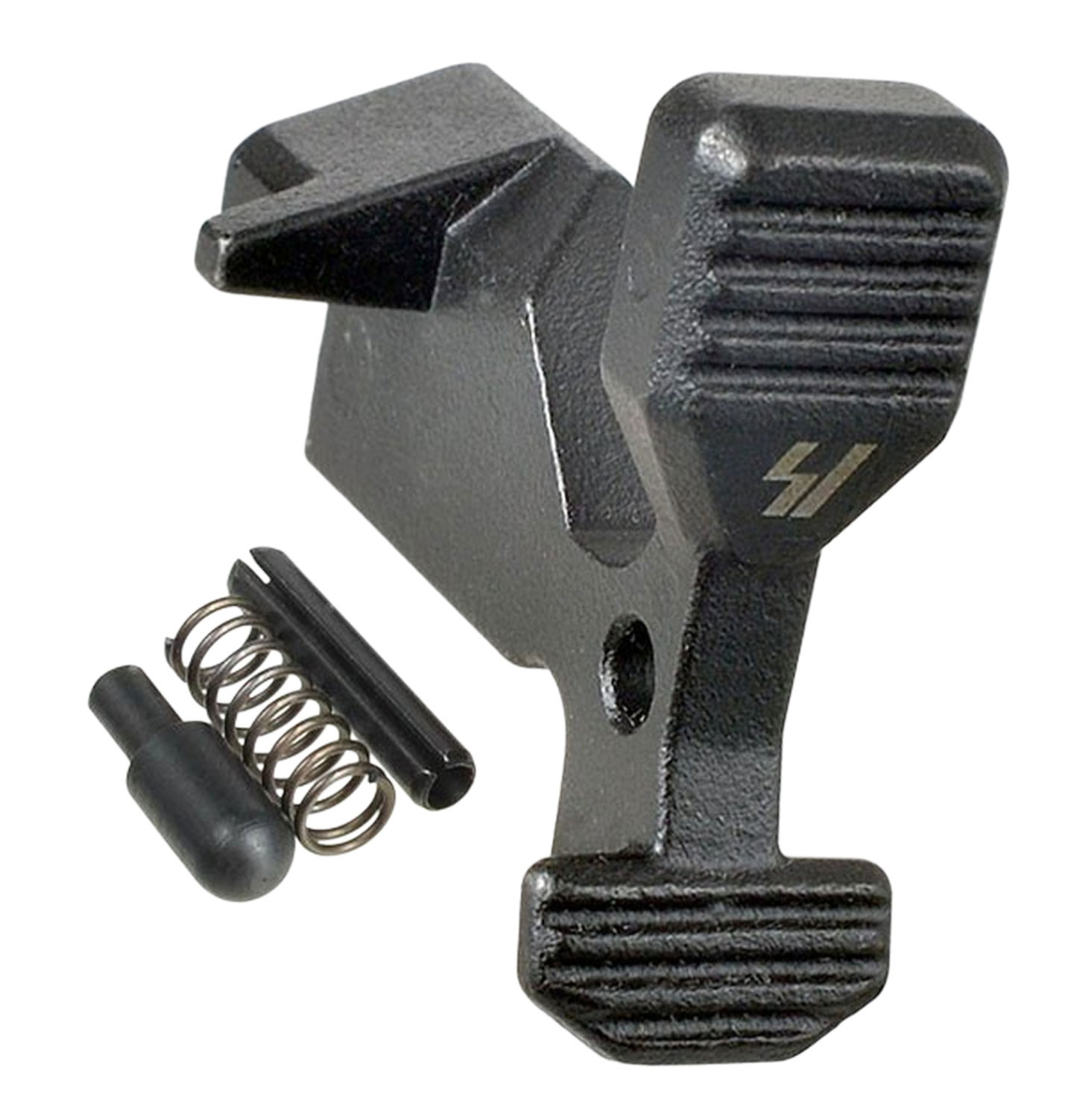 31010