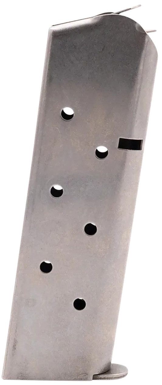 31028