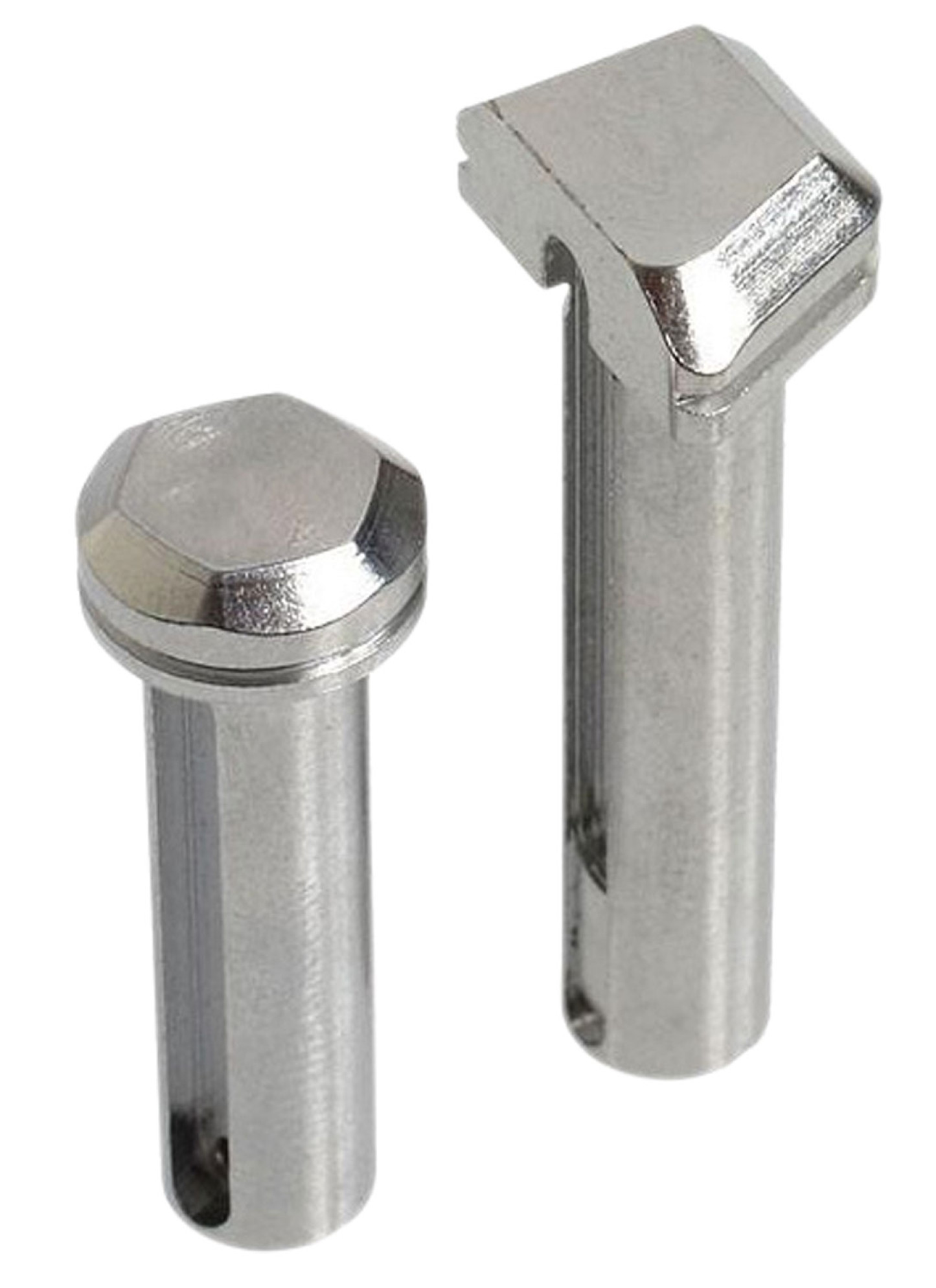 31037