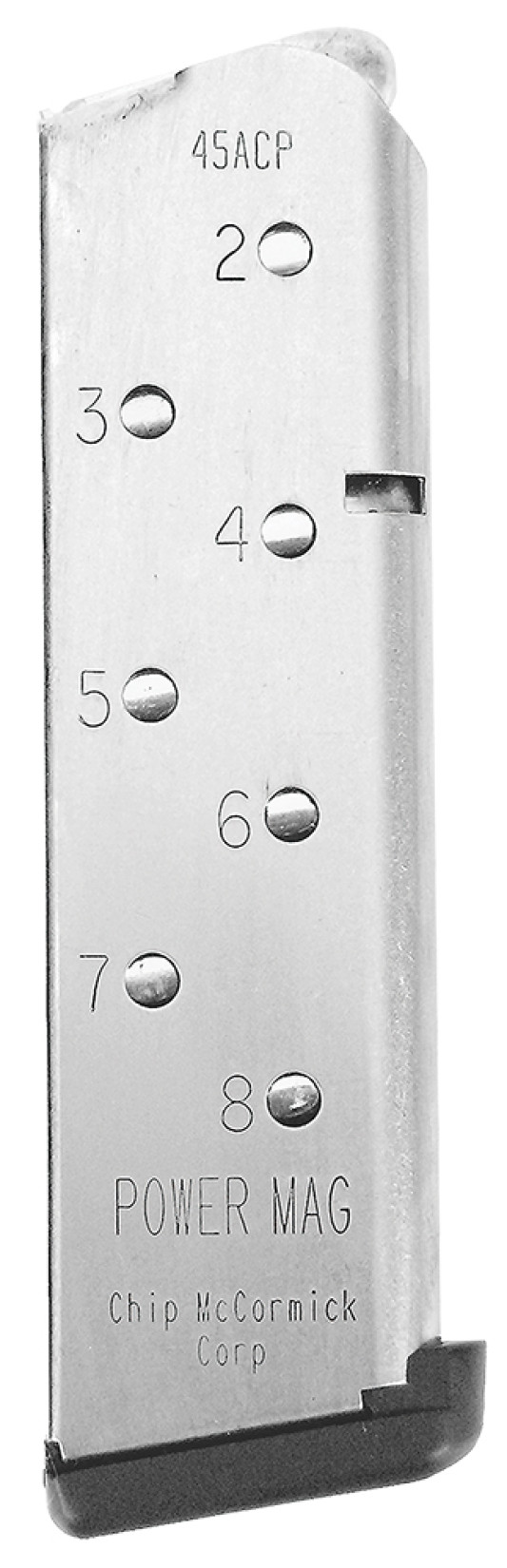 31061