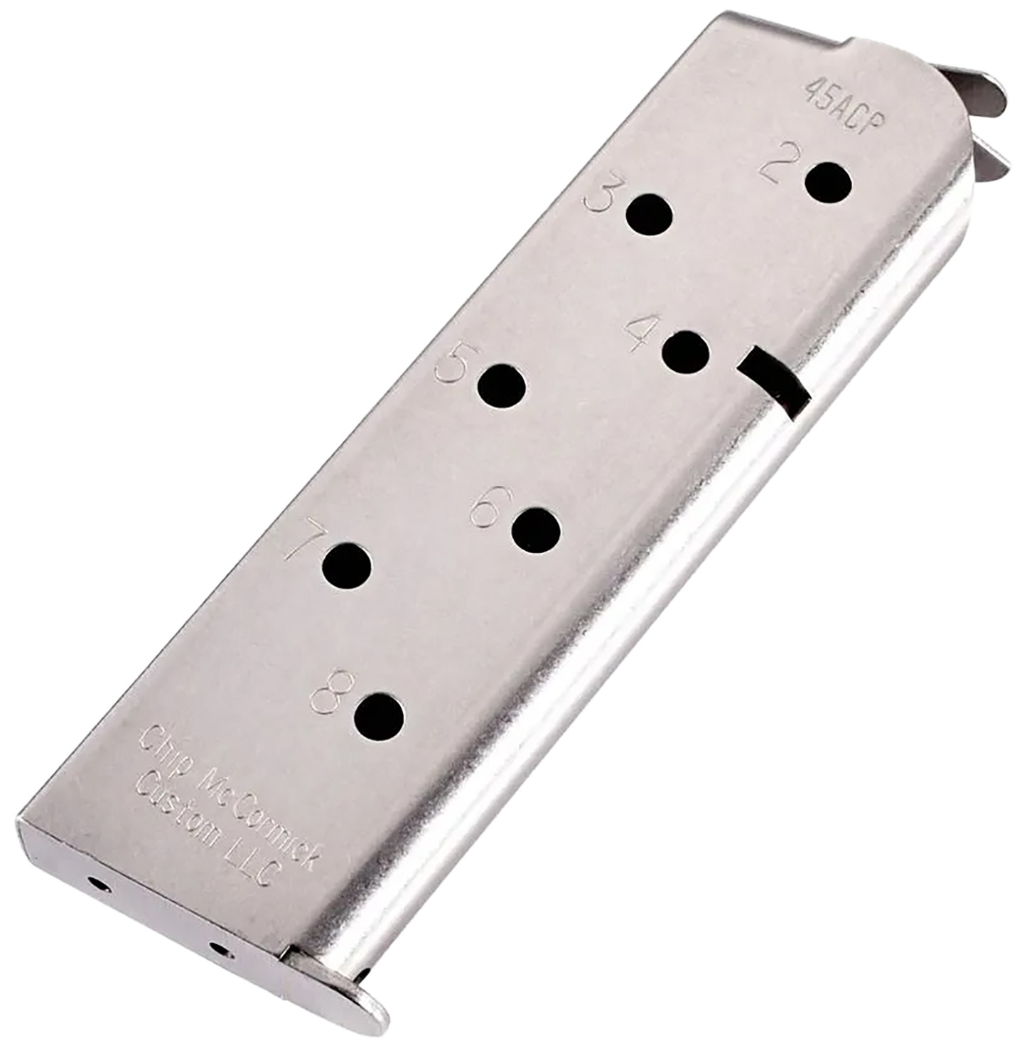 31062