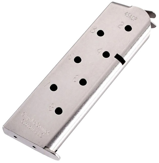 31062