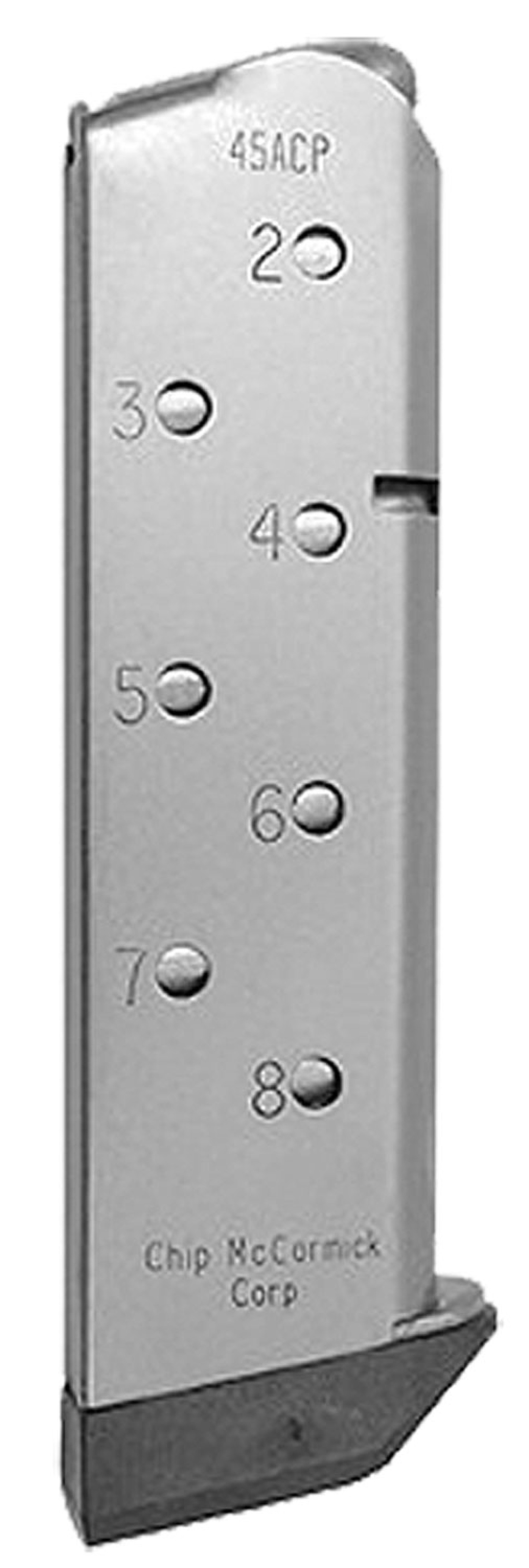 31063