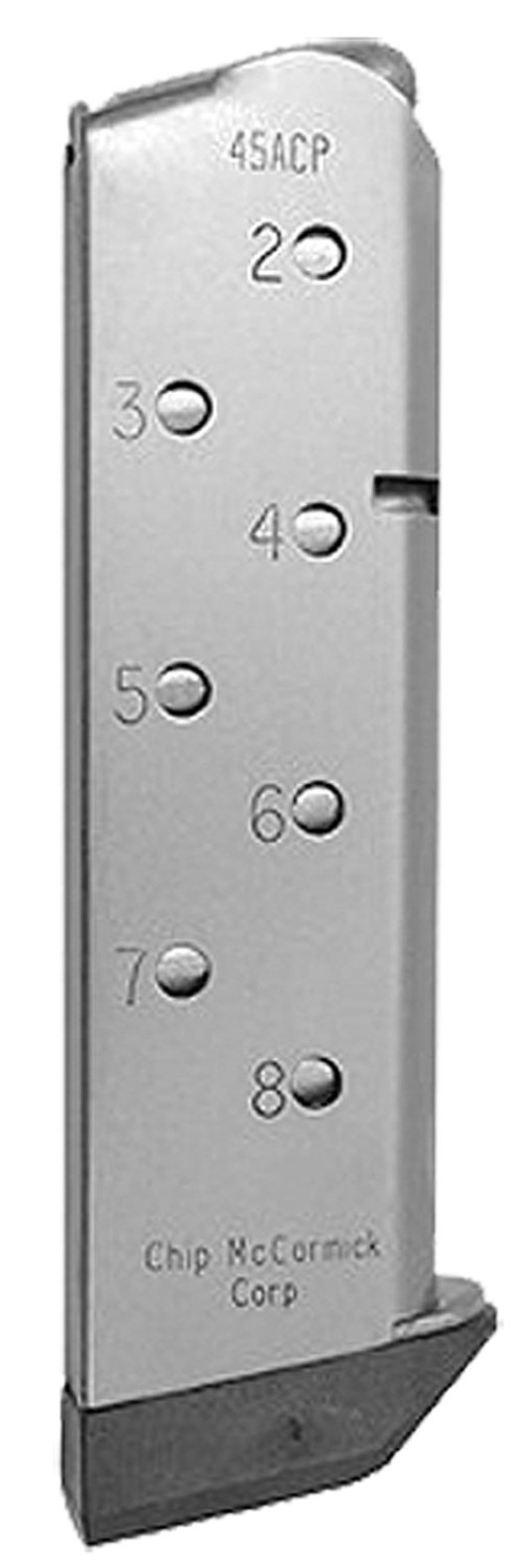 31063