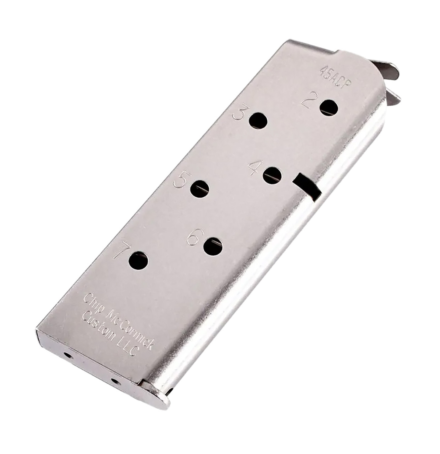 31066