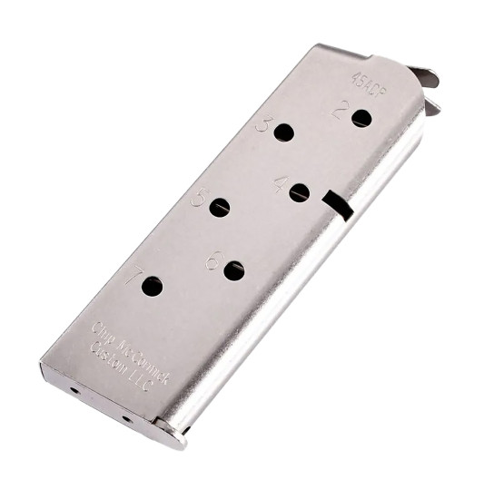 31066