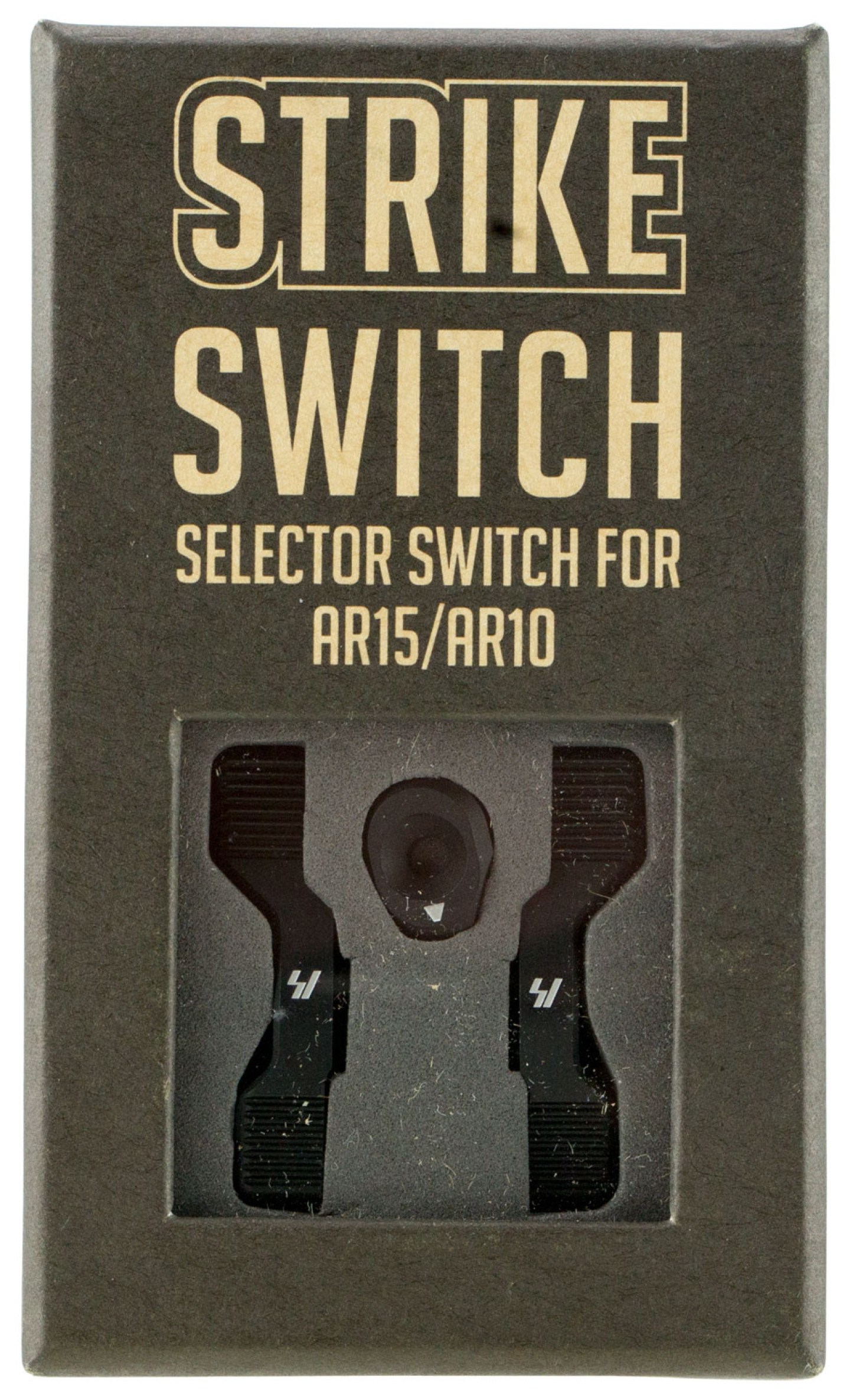 31084