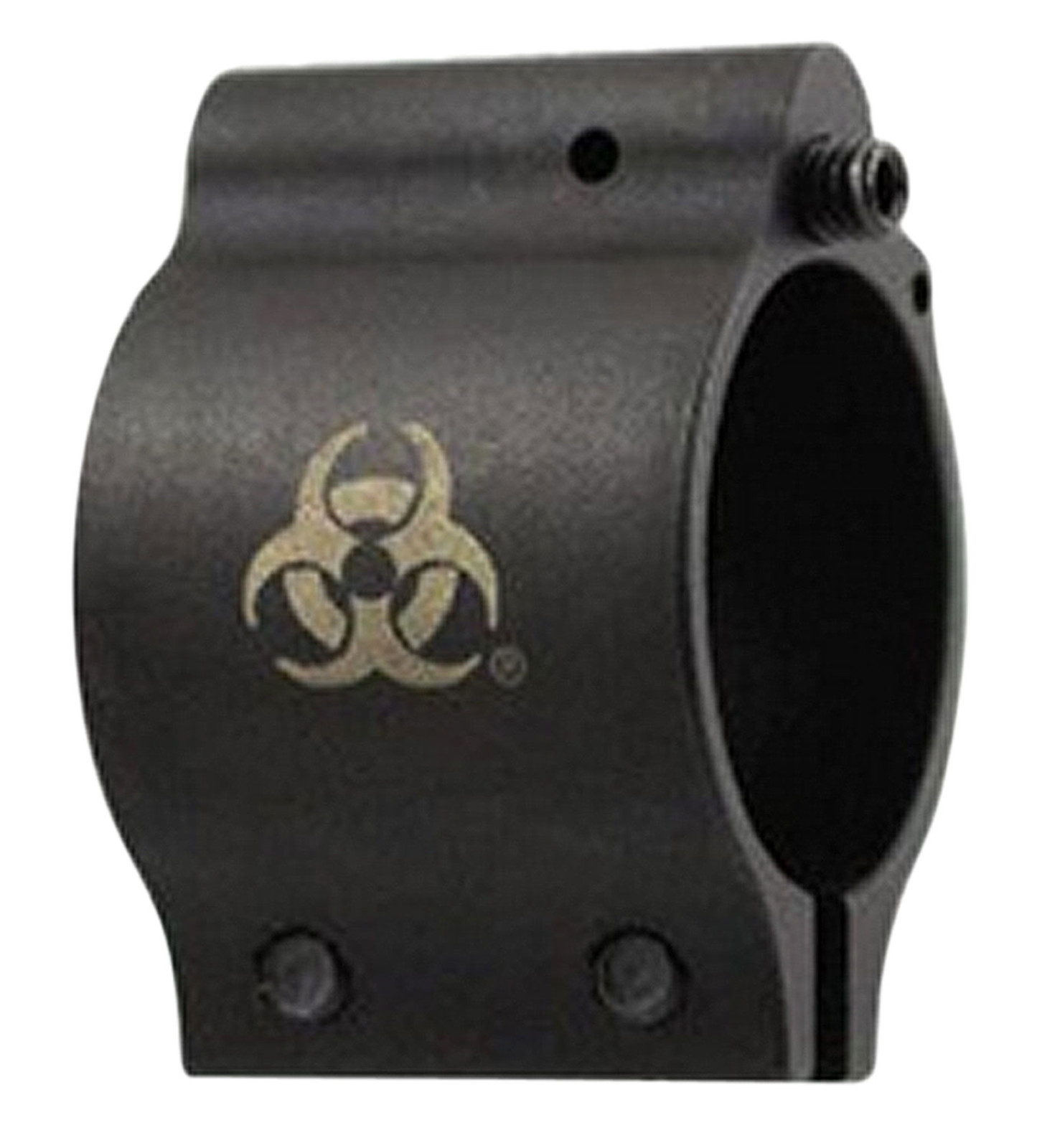 35767