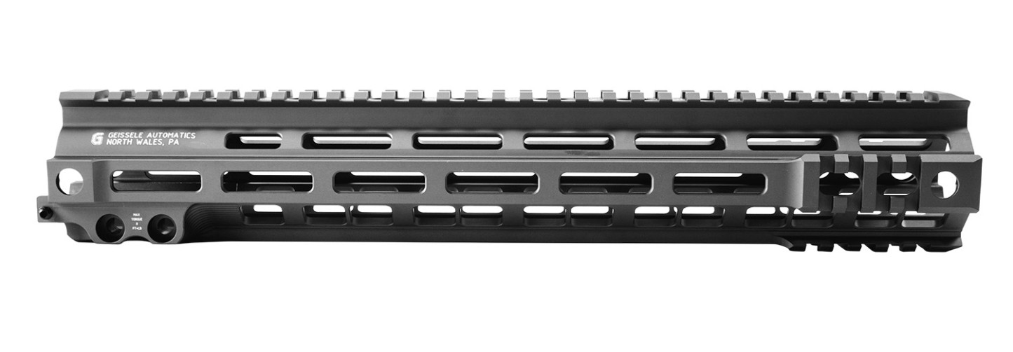 37464
