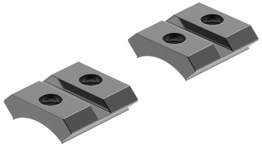 37530