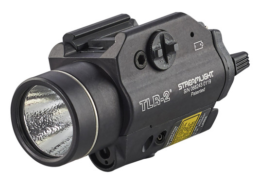 37980