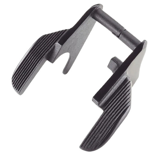 38836