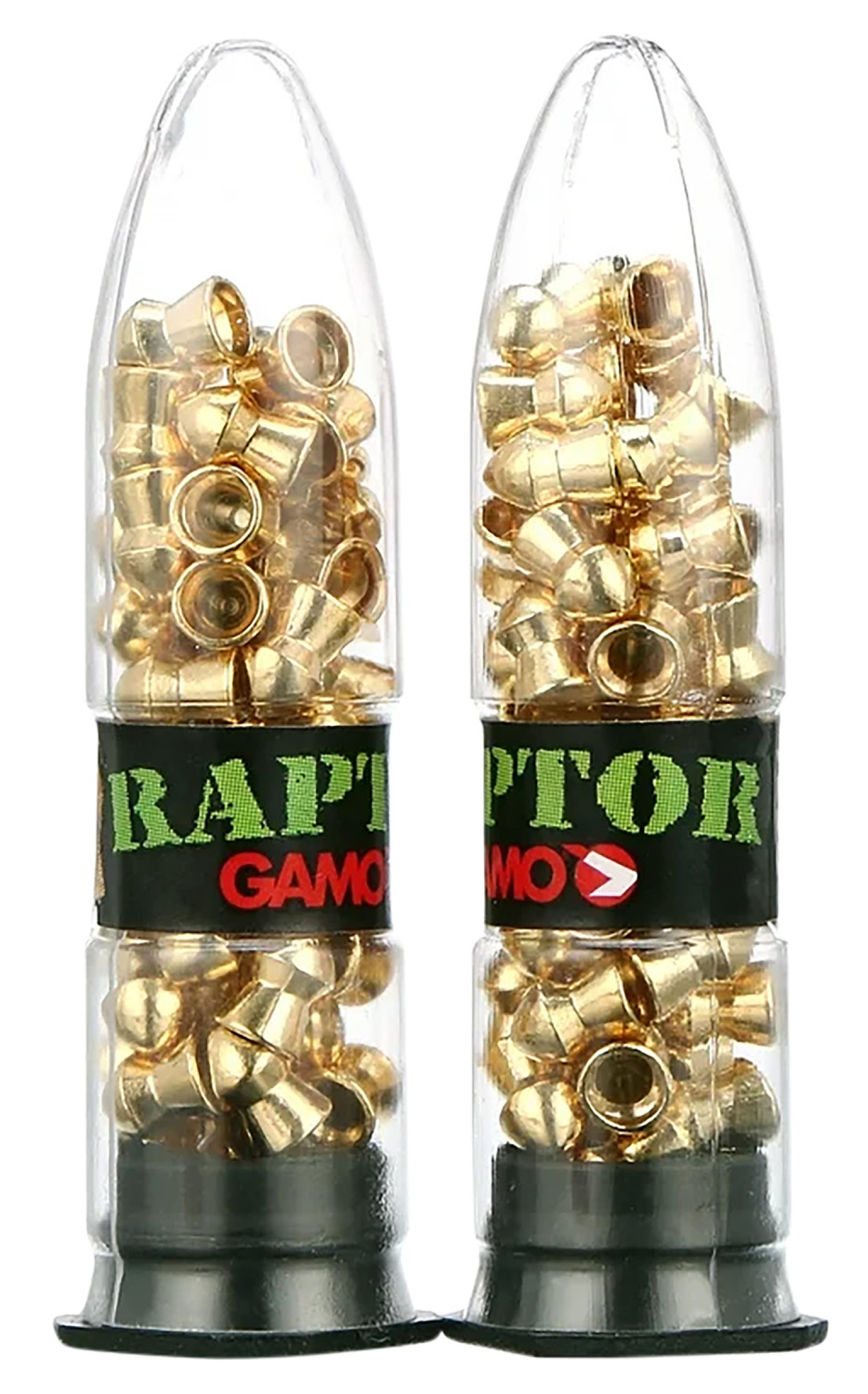 38873