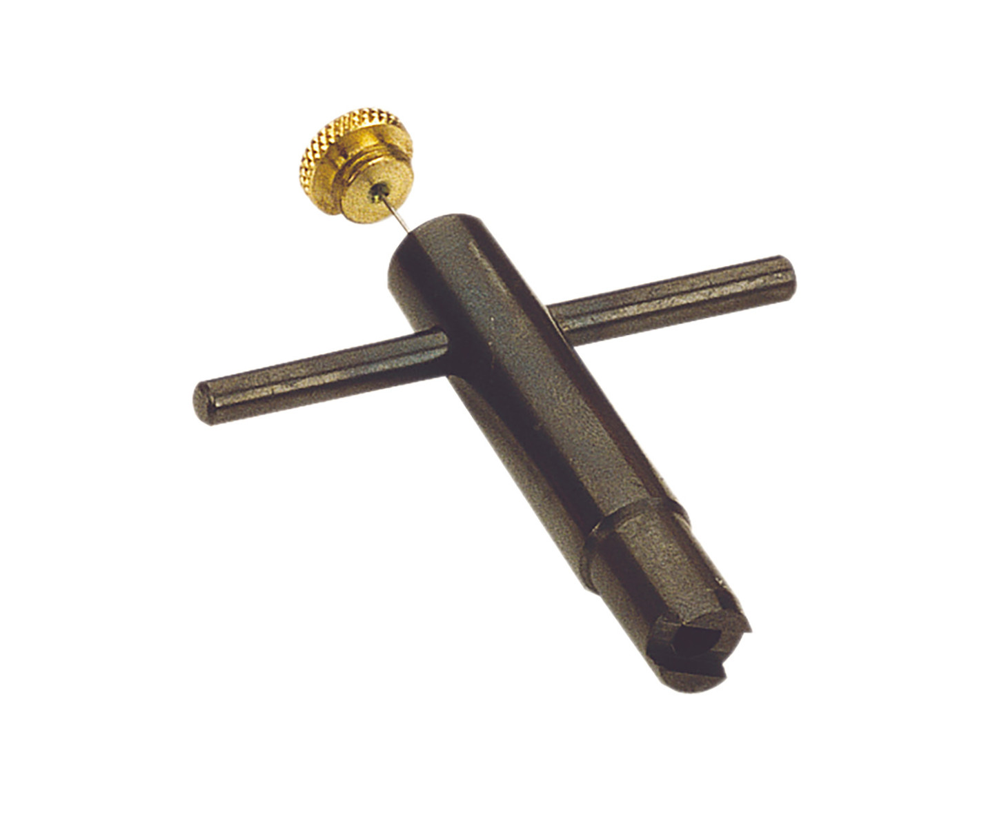 39425