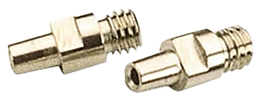 39473
