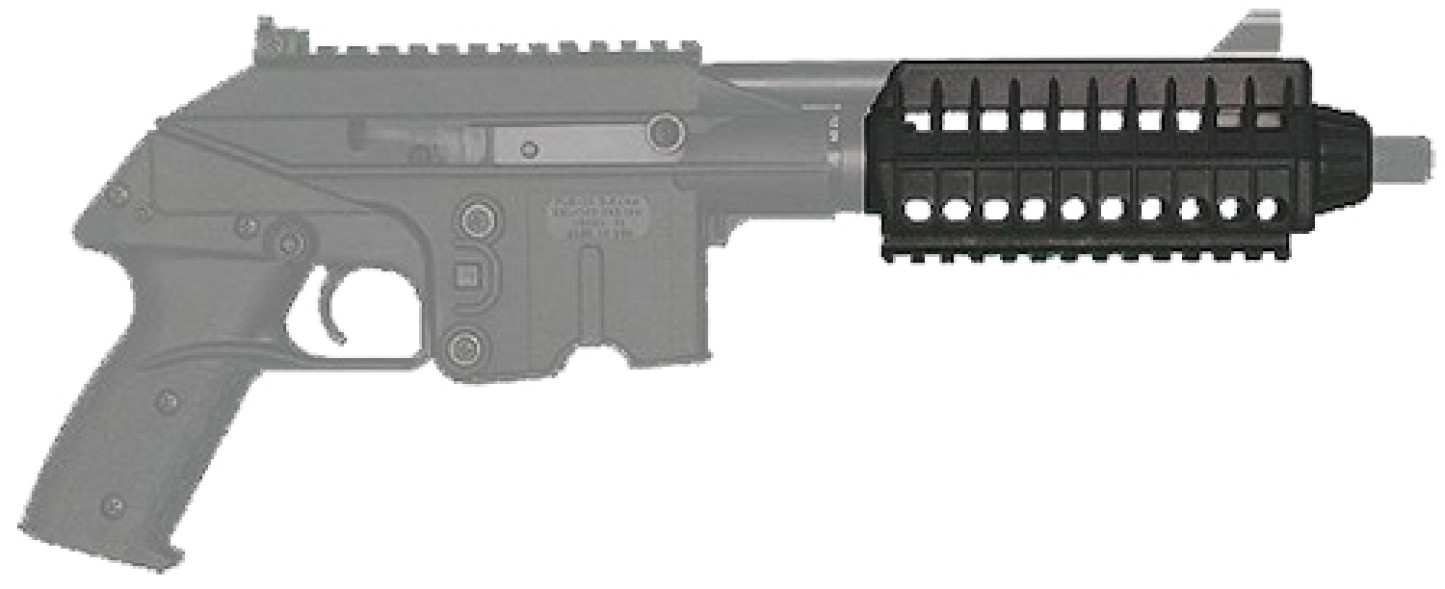 39859