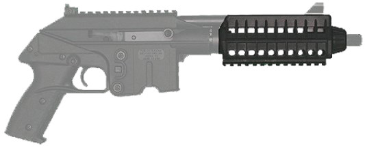 39859