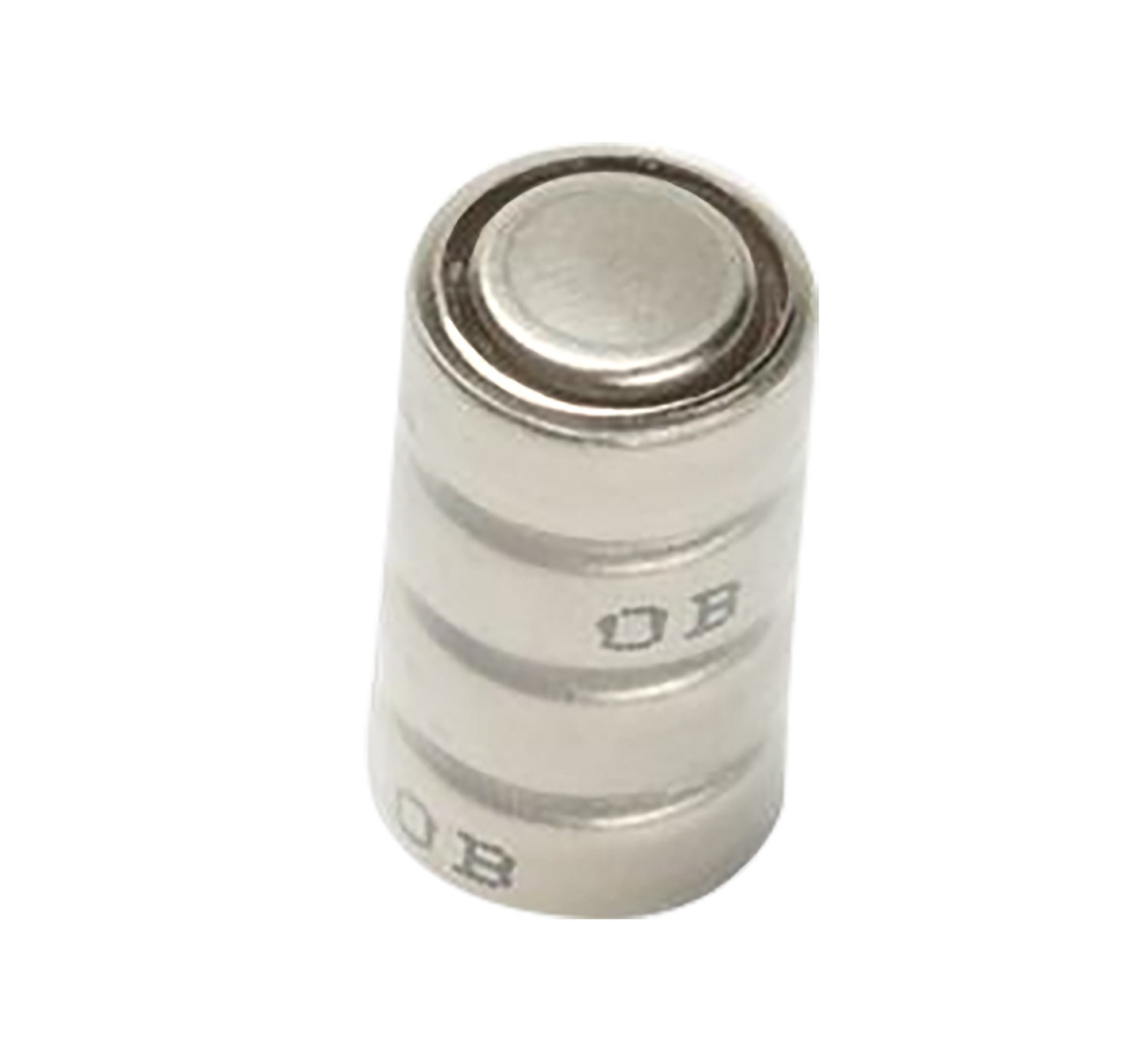 40032