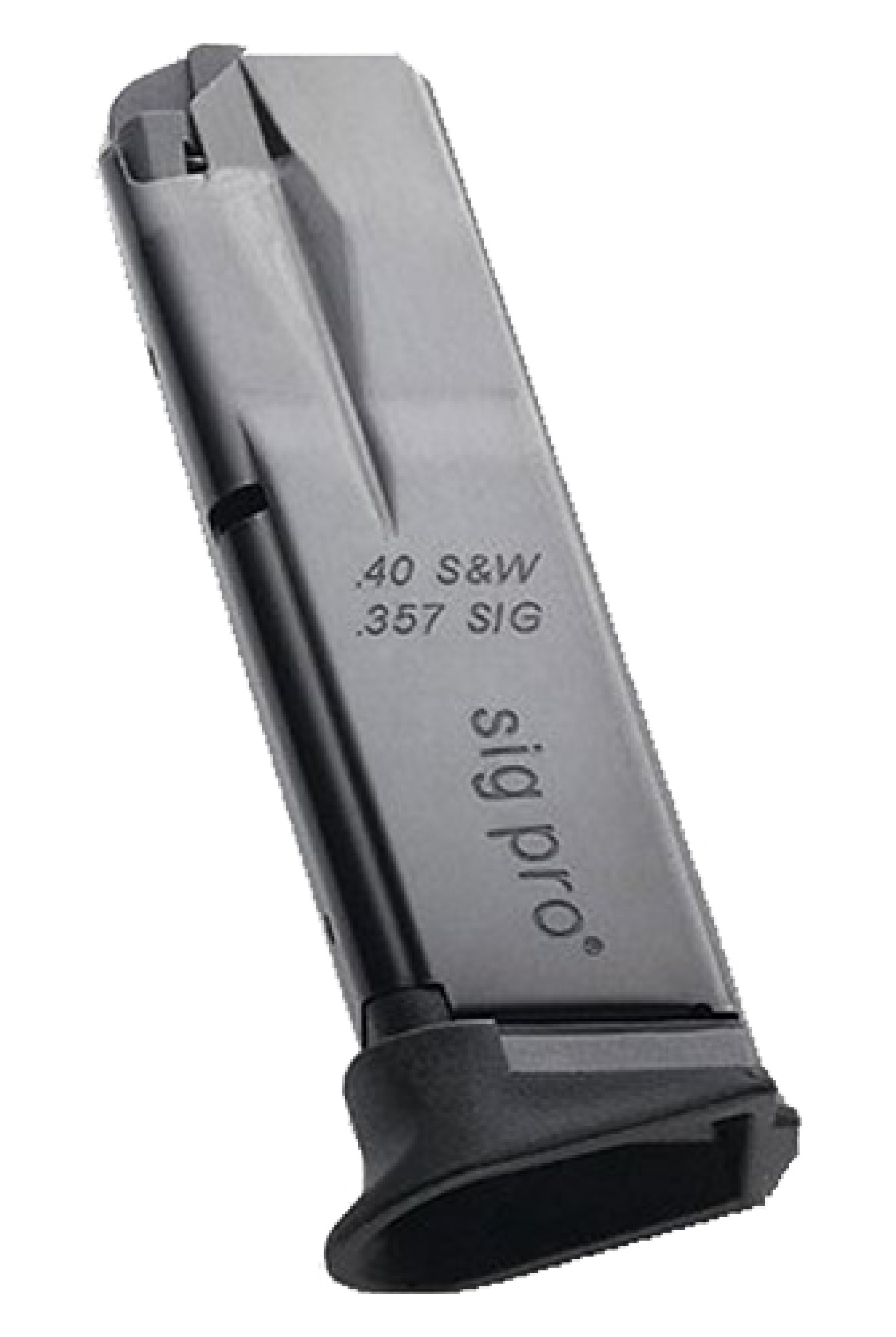 29524