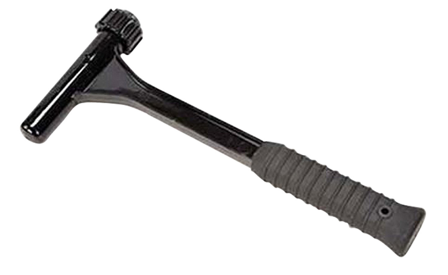 29966