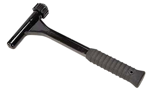 29966
