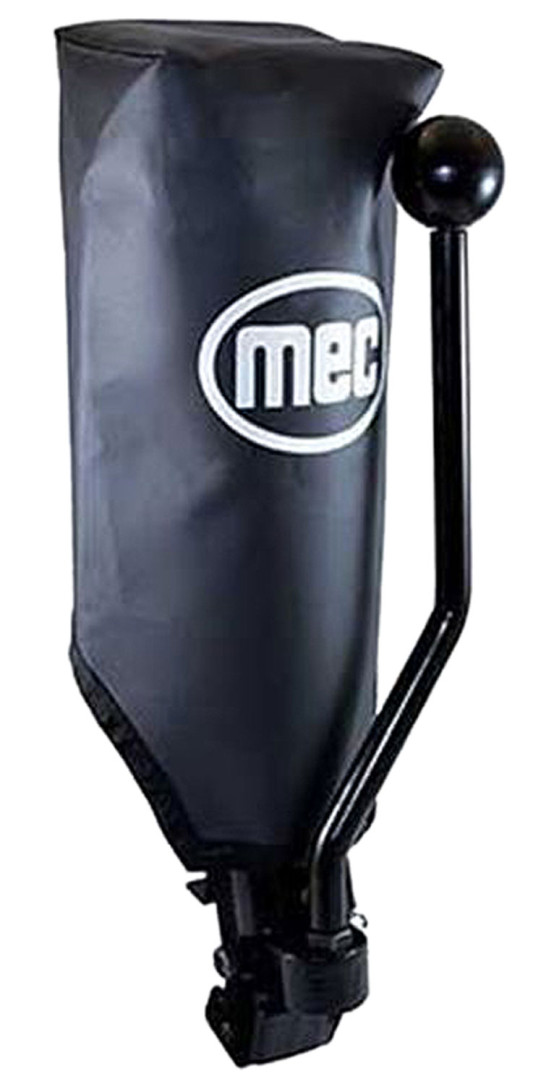29970