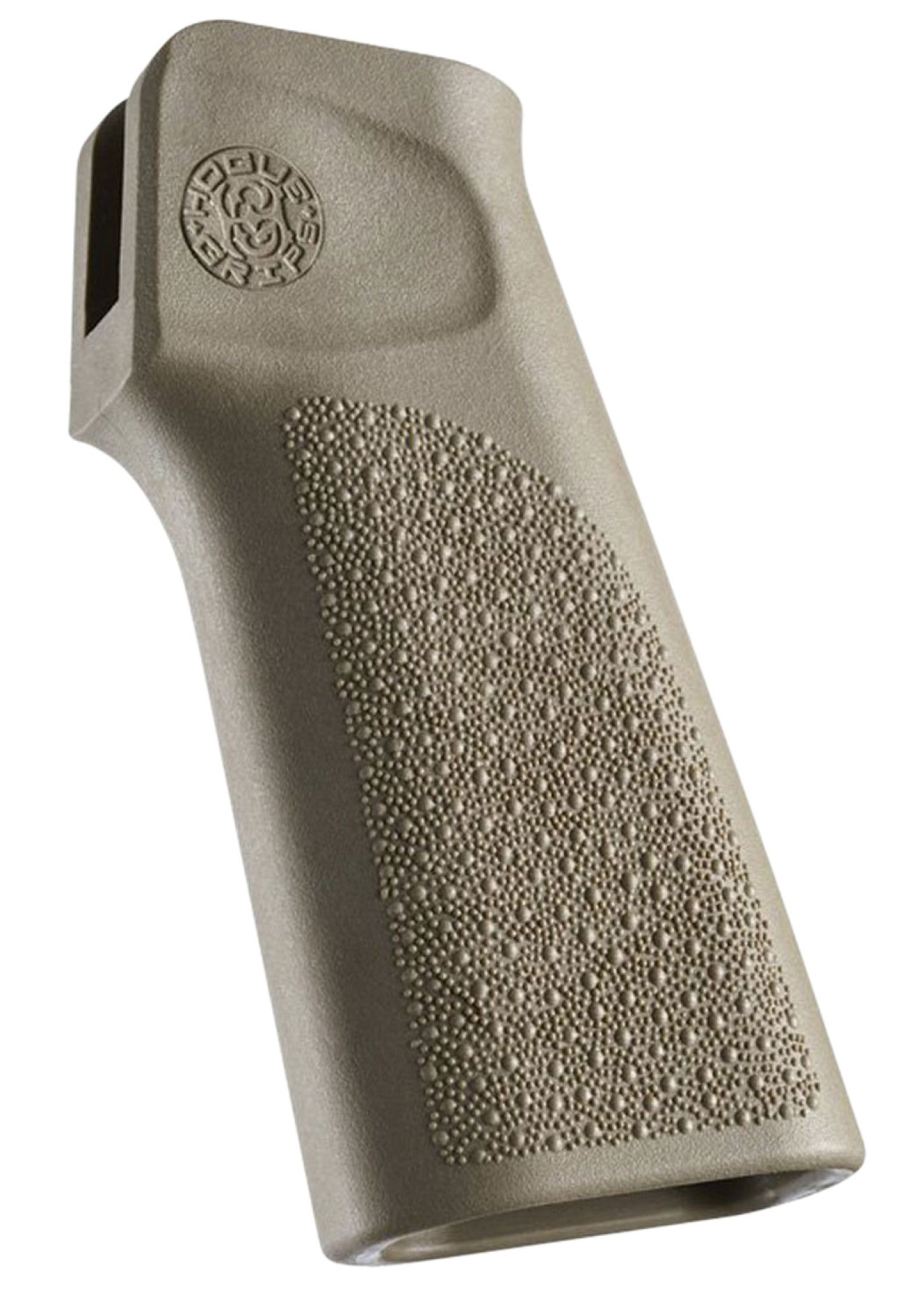 30157