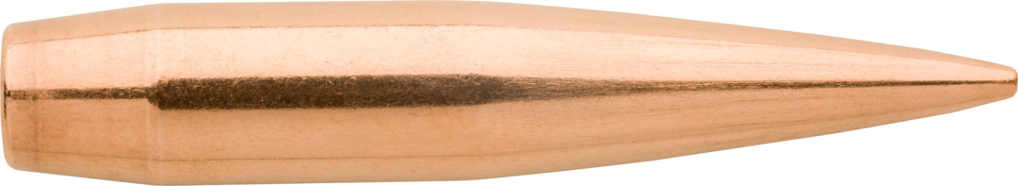 30556