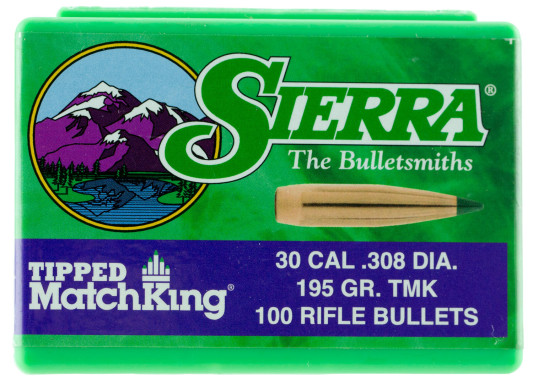 30600