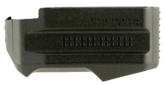 30950
