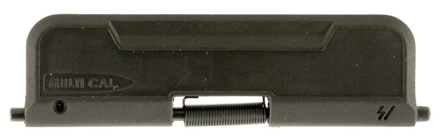 30953
