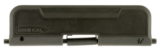 30953