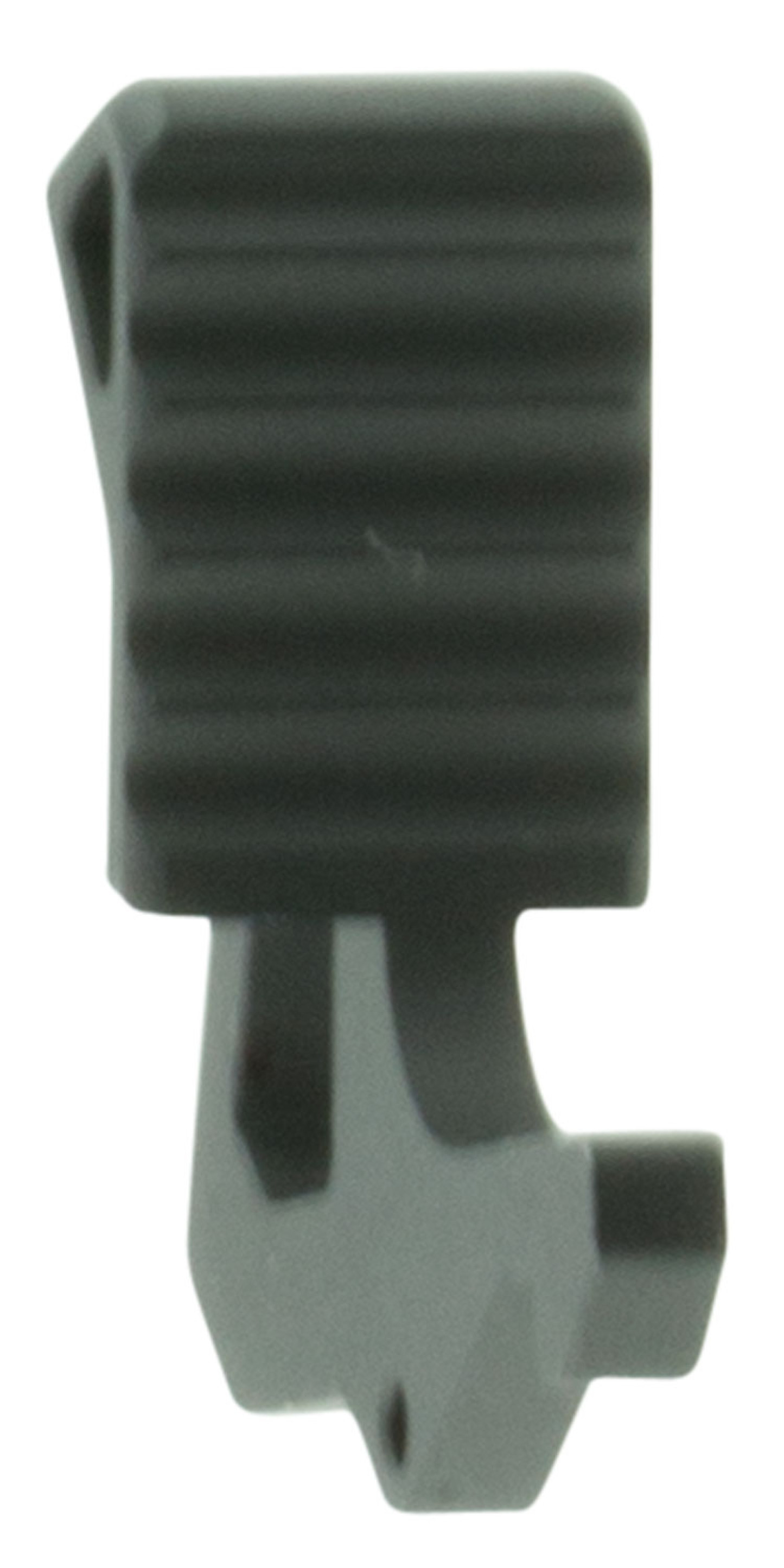30967