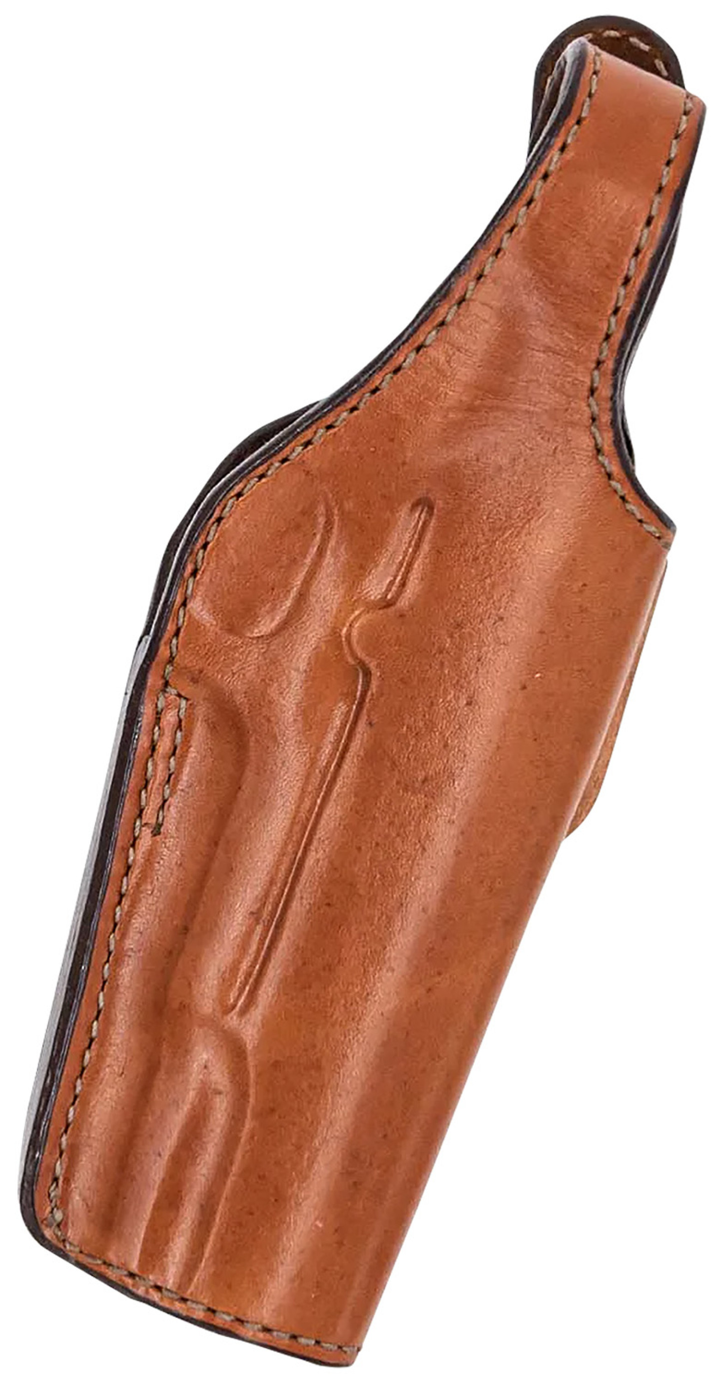 30976