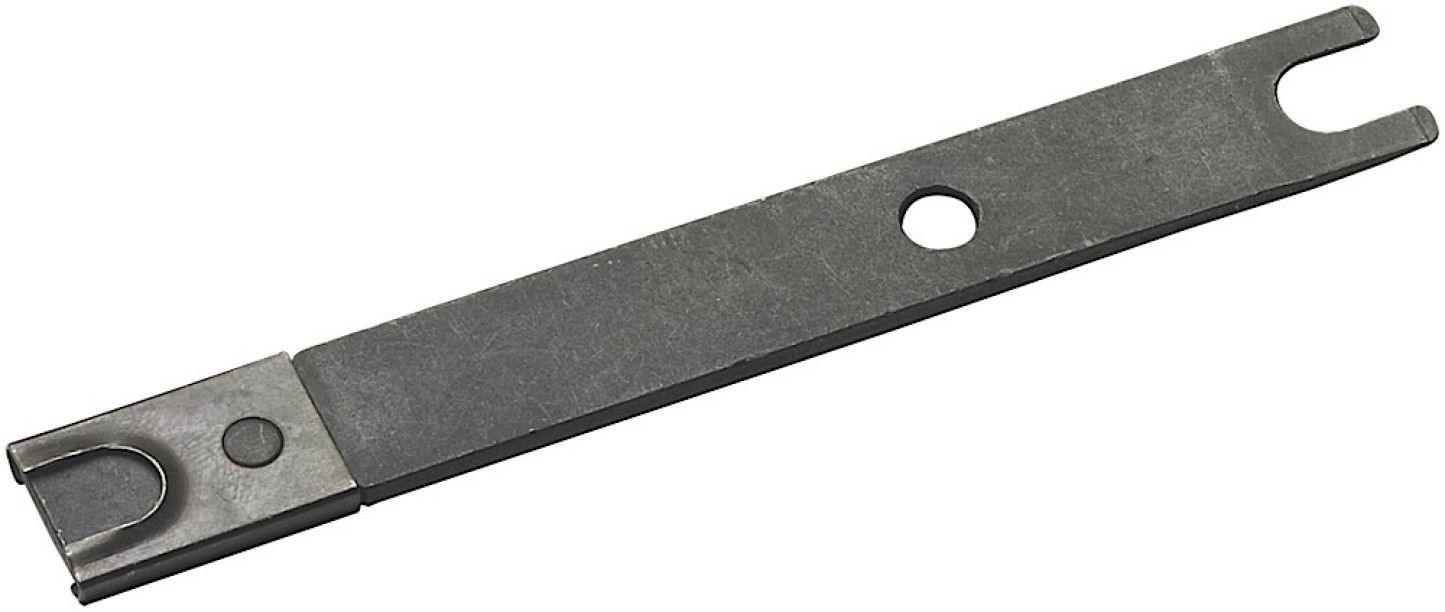34904