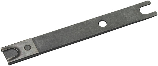 34904