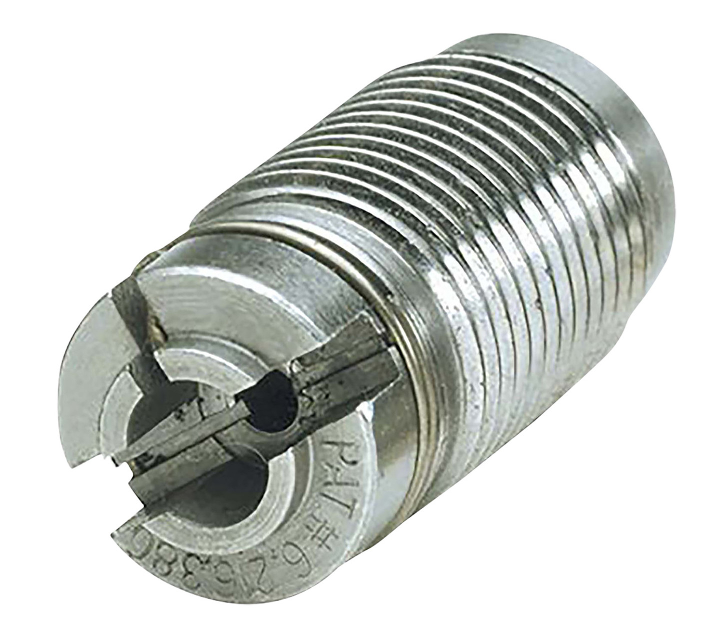 34915
