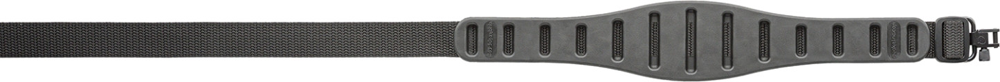 34963