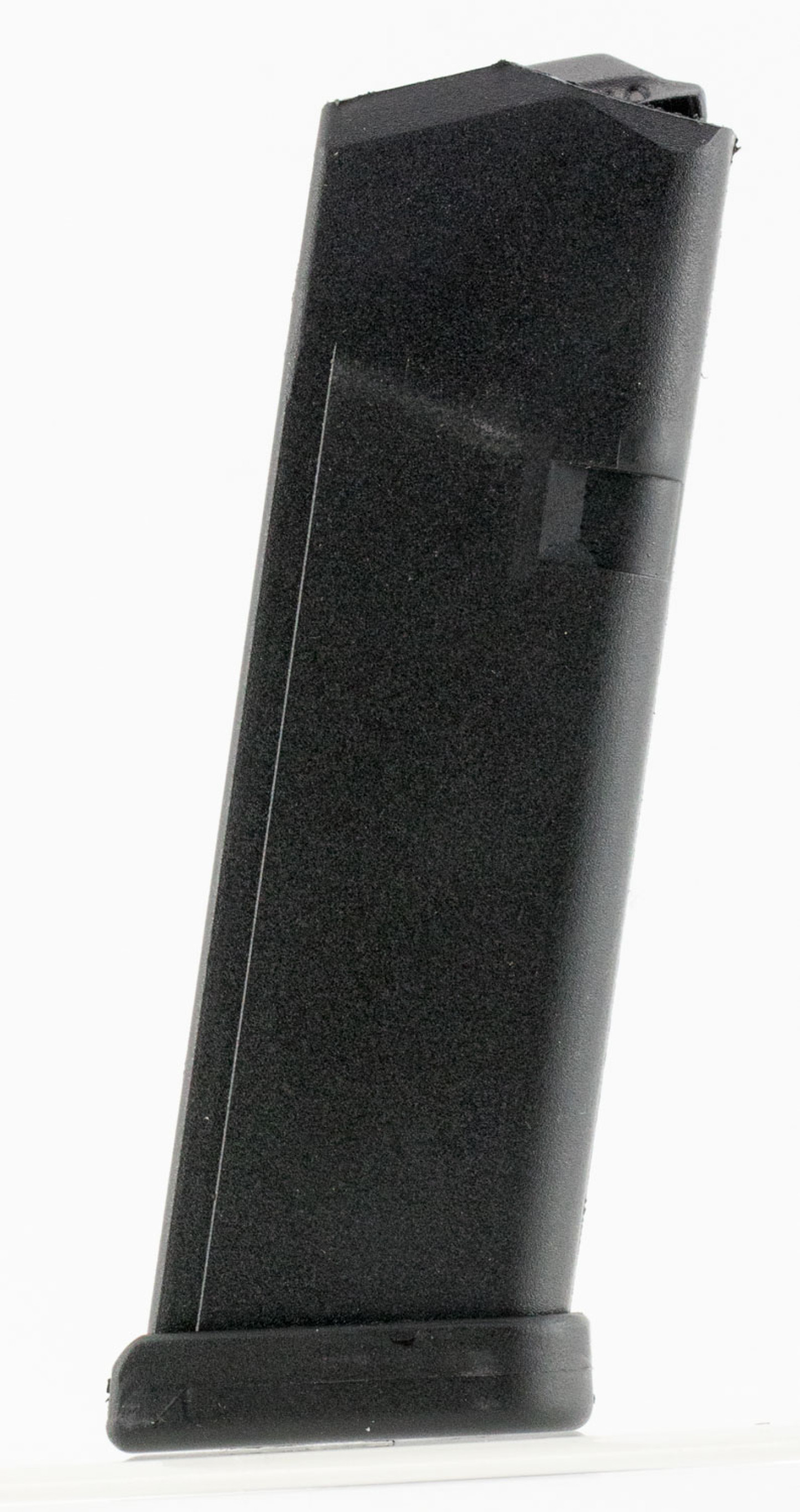 35140