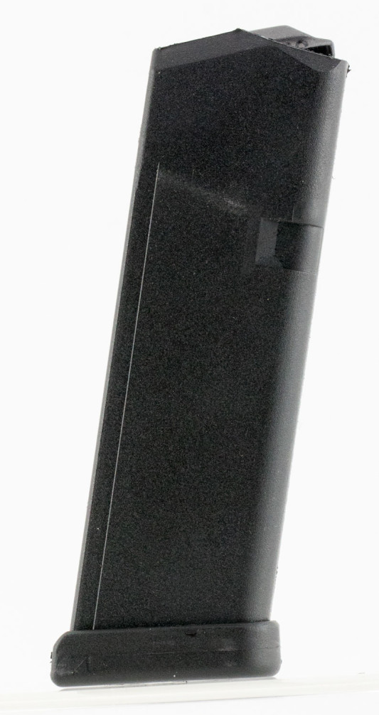 35140