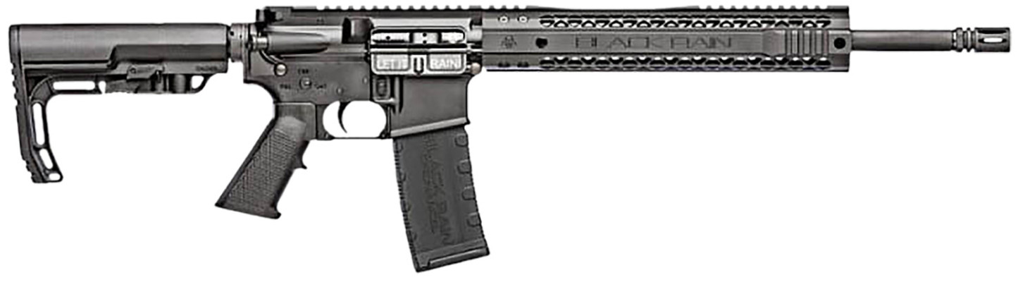 35807