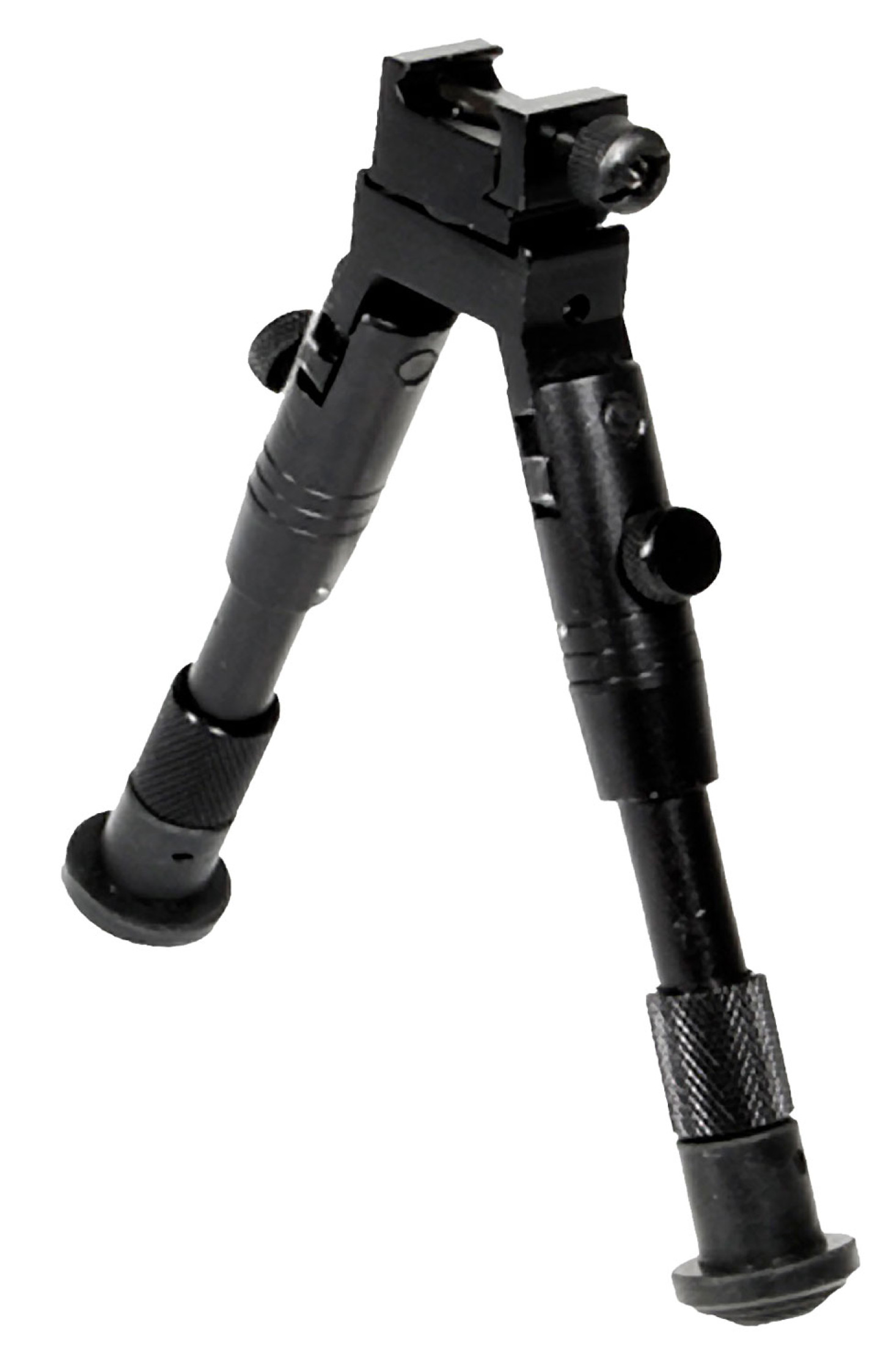 37228