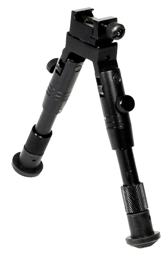 37228