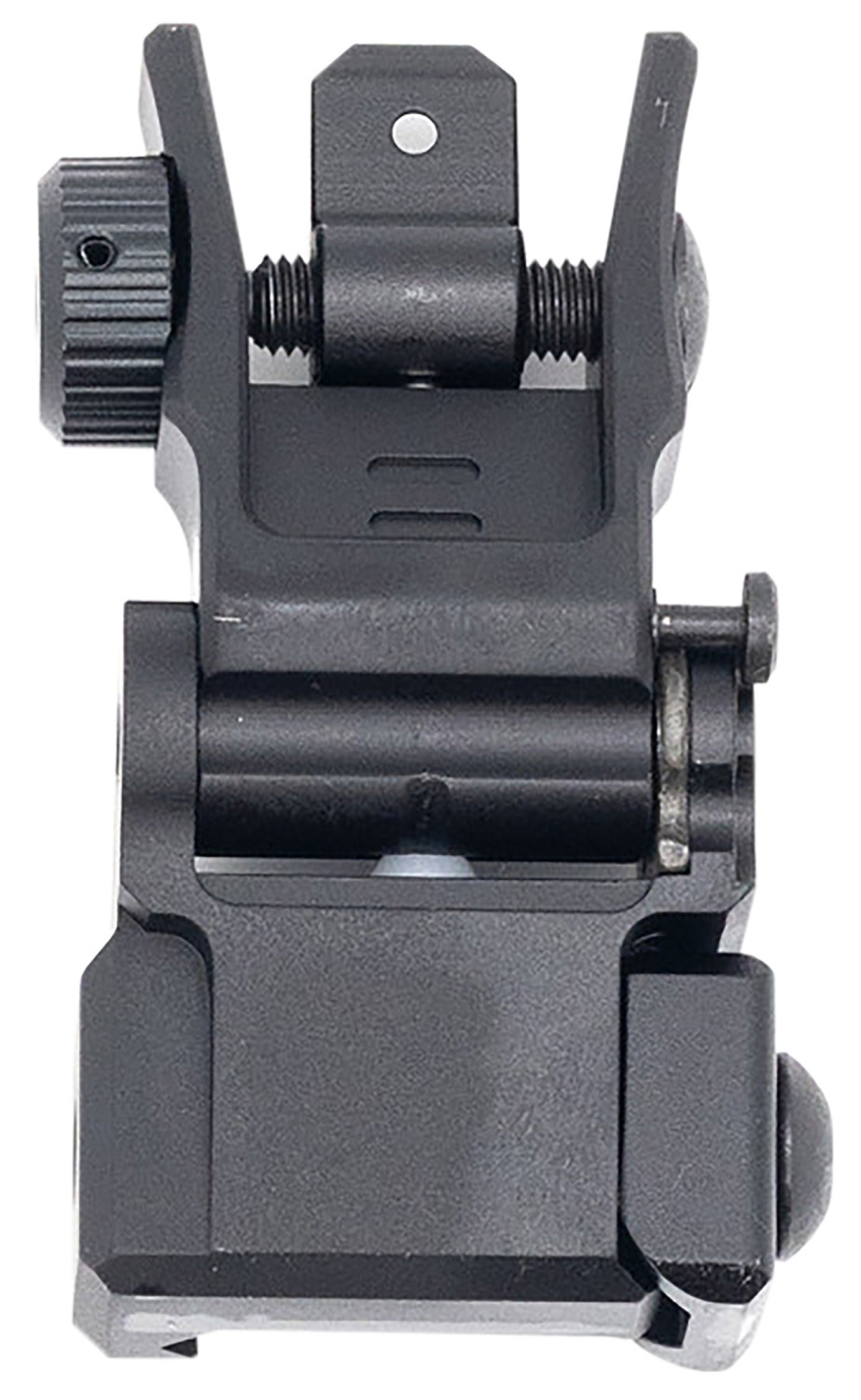 37309