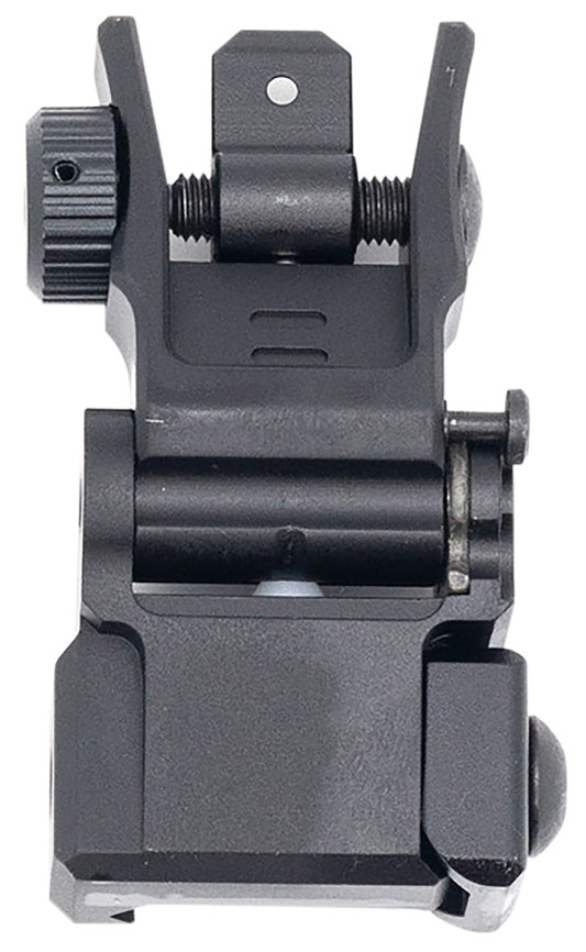 37309