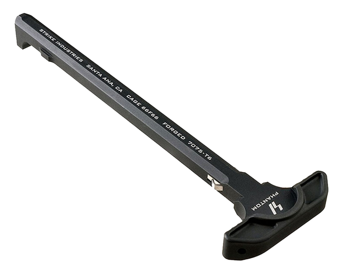 37676