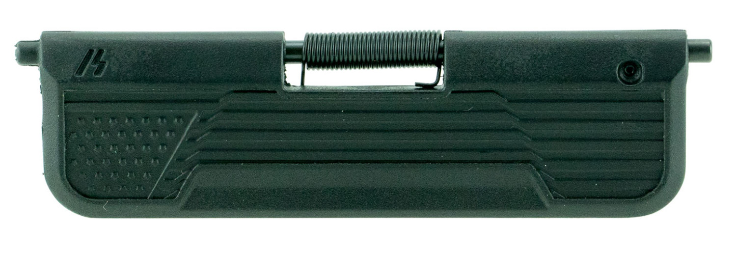 37689
