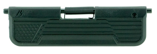 37689